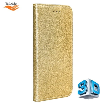 iLike Samsung Galaxy S21 Plus (G996B) Gold