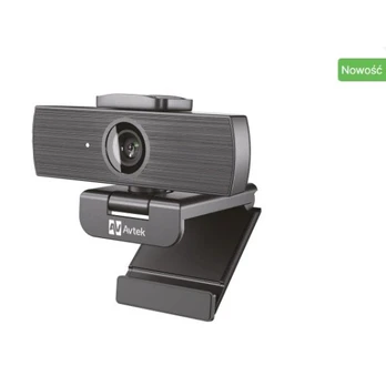 CAM4K WEBCAM