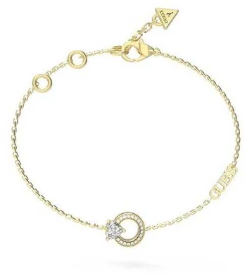 Guess Moteriška Apyrankė JUBB04663JWYGL