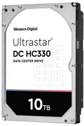 Sandisk Western Digital Dysk WD 010Ale6L4 Internal Hard Drive