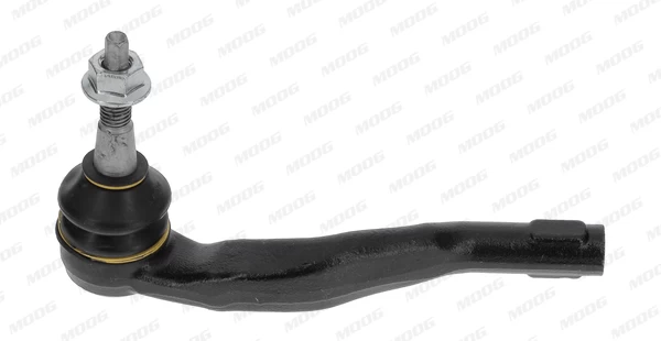 MOOG OP-ES-16673 Tie rod end