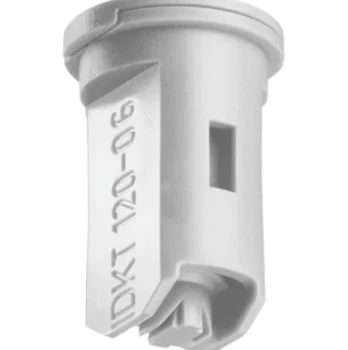 Purkštukas IDKT 120-06