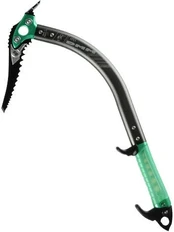 Ledo kirtiklis DMM, 50 cm, 620 g kaina