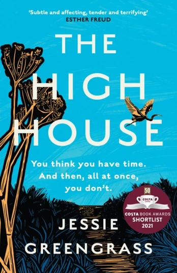 High House
