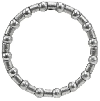 Guoliai Azimut 5/32" x 16