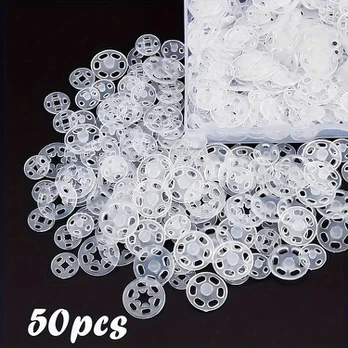 Spaudės, 50 vienetų