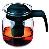 Simax kavinukas Matura 1,5l su filtru