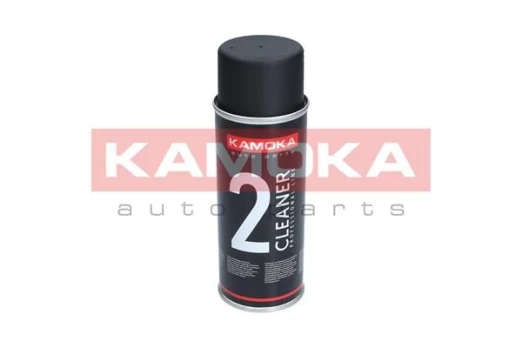 Stabdžių / sankabos valiklis KAMOKA 8020001
