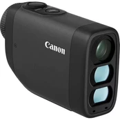 Canon PowerShot GOLF kaina