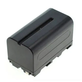 Extra Digital Sony NP-F750 akumuliatorius, 5200mAh
