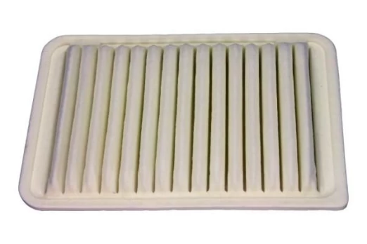 Oro filtras MAXGEAR 26-0966