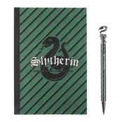 Užrašinė Harry Potter kaina