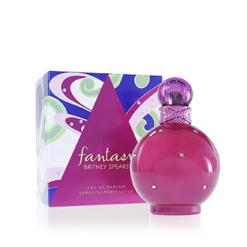 Britney Spears Fantasy EDP W 50ml