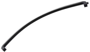 Bmw Profilio Gasketas E30 E36 Z3 Originalus 11141247837
