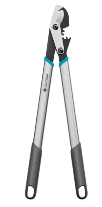 Genėtuv. Gardena EnergyCut Basic 12021-2