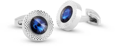 Troli Glittering cufflinks KS-172