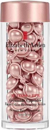 Elizabeth Arden Ceramide 30pcs