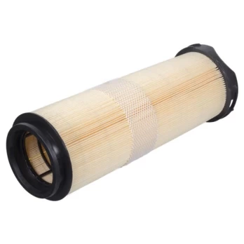 Oro filtras FEBI FE48543
