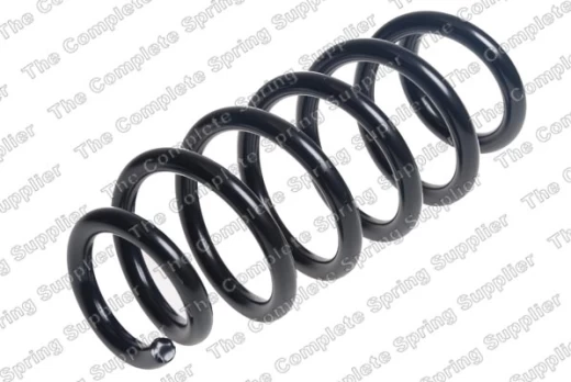 Pakabos spyruoklė LS4095879
