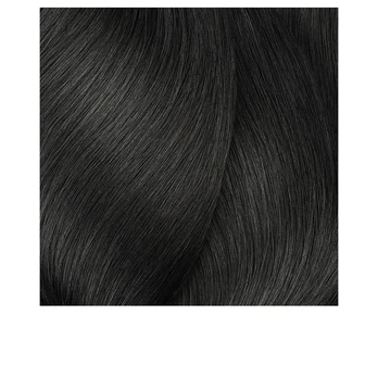 L'Oreal MAJIREL basic color #4 60 ml