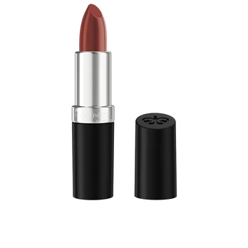 Rimmel LASTING FINISH lipstick #80-Kinda Sexy 4 gr