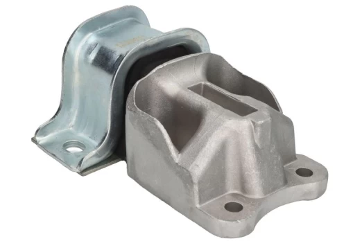 MAGNETI MARELLI 030607010799 Engine mount