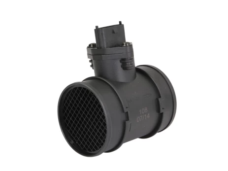 oro masės jutiklis LM1002
