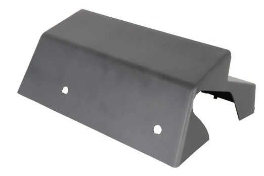Sparno atrama IVE-MS-001R