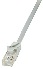 LOGILINK CP1082U Patchcord CAT 5e UTP