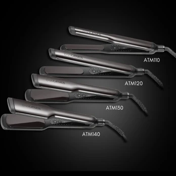 Diva Pro Styling Atmos Wide profesionalus tiesintuvas - 42mm
