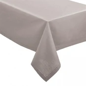 Staltiesė Chambray, smėlio/smėlio ruda, 240 x 140 cm kaina