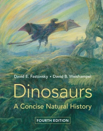 Dinosaurs