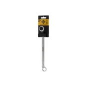 Kilpinis raktas Forte Tools 14x17 mm