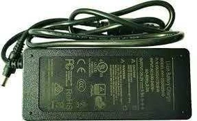 Chasing M2 AC-Adapteris