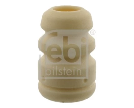 Atraminis buferis, pakaba FEBI BILSTEIN 28217