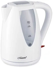 Virdulys Riposo 704 kaina