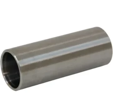 Įvorė nago 5193-FT1001