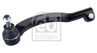 Skersinės vairo trauklės galas FEBI BILSTEIN 29680