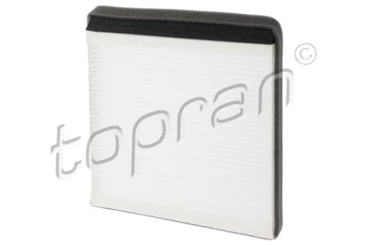 Filtras, salono oras TOPRAN 720 335