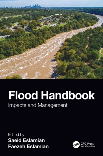 Flood Handbook
