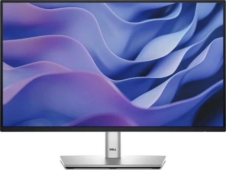 Monitorius Dell P2225H