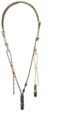 Camera Strap PGYTECH Pocket-Series (Žalias)