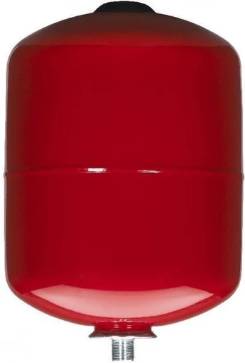Unimet 5L 6BAR [JM] – DART.2.CO-5L