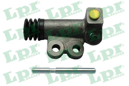 LPR LPR3152 Clutch Slave Cylinder