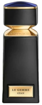 Bvlgari Le Gemme Gyan EDP M 100 ml