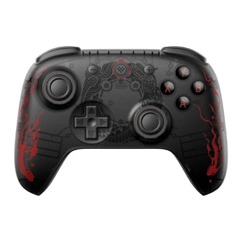 Žaidimų pultas 8BitDo Ultimate 2C