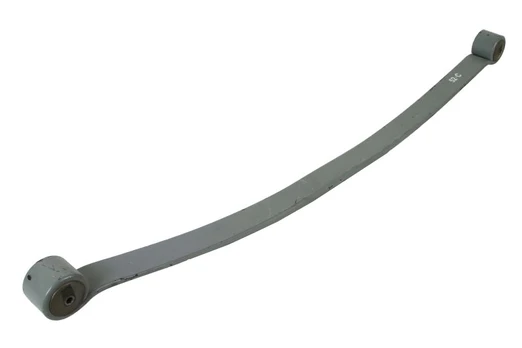 Lingė 337910-LS