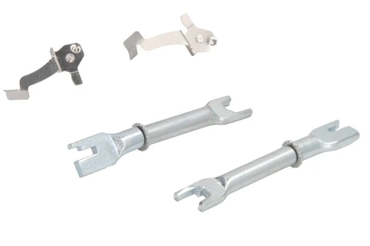 QUICK BRAKE QB110 53 002 Brake shoe adjuster