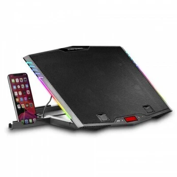 Mars Gaming MNBC5 17" ARGB