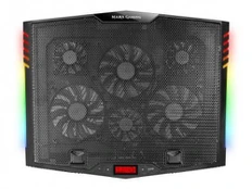 Mars Gaming MNBC5 17" ARGB
